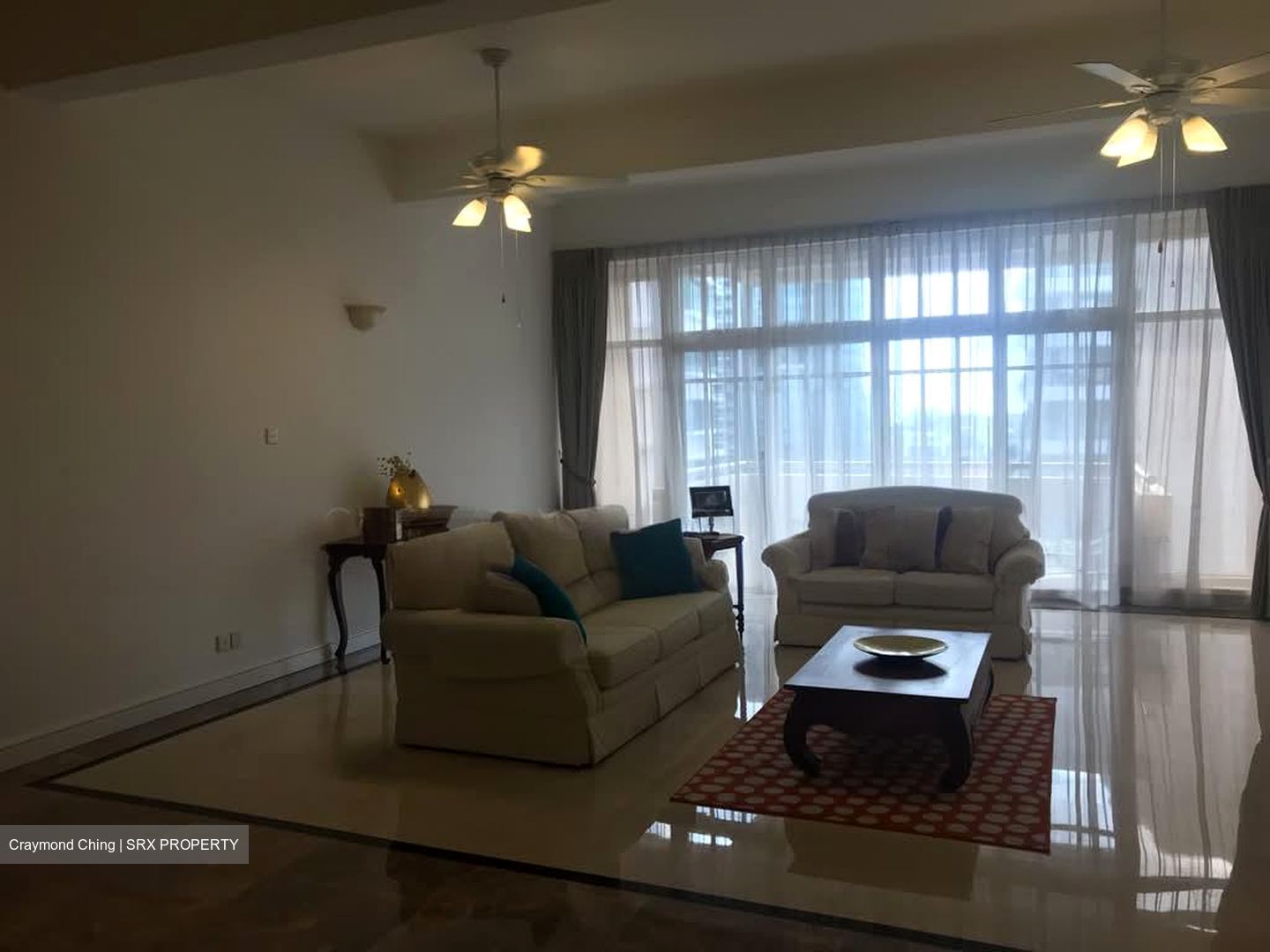 Leonie Condotel (D9), Condominium #574421631